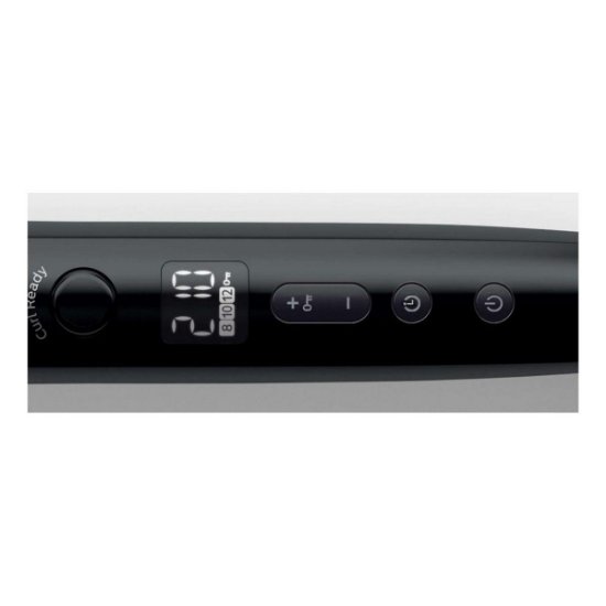 Kodralnik za lase PHILIPS BHB872/00