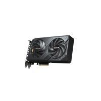 Grafična kartica GIGABYTE GeForce RTX 5060 Windforce OC, 8 GB GDDR7