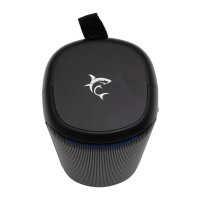 Zvočnik WHITE SHARK, GBT-876 Madal, BT, 20W, črni