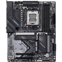 Matična plošća GIGABYTE X870 Gaming WiFi6, AMD X870, DDR5, ATX, s. AM5