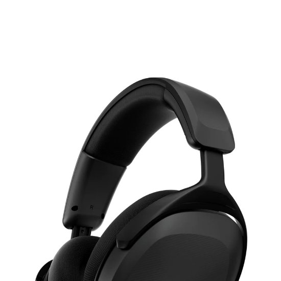 slušalke HyperX Cloud Stinger 2 Core Gaming, črne
