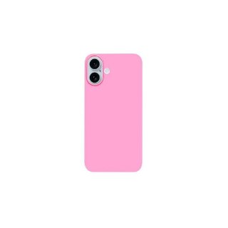 Ovitek BELINE Candy za iPhone 16, roza