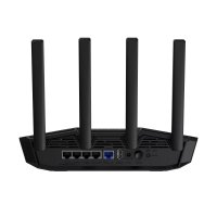 Usmerjevalnik ASUS TUF-BE3600, WiFi 7