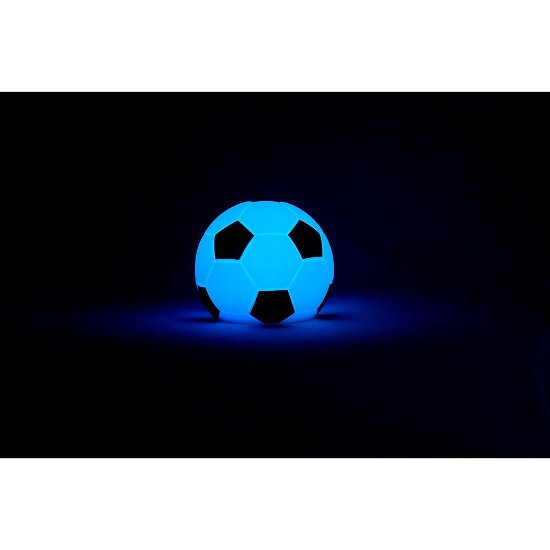 Svetilka SATZUMA Squish Football Light