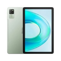 Tablični računalnik BLACKVIEW Tab 60 Pro, 10,1", 8GB, 128GB, Android 14, zeleni
