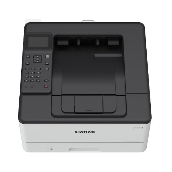 Tiskalnik CANON i-SENSYS LBP243dw, 1200dpi, 1000Mb, USB, WiFi
