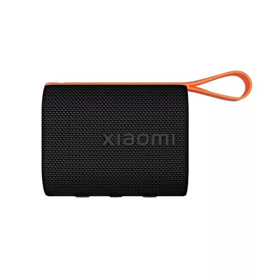 Zvočnik XIAOMI Sound Pocket, 5W, BT, črn
