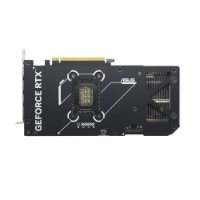 Grafična kartica ASUS GeForce RTX 5070 Dual OC, 12GB GDDR7