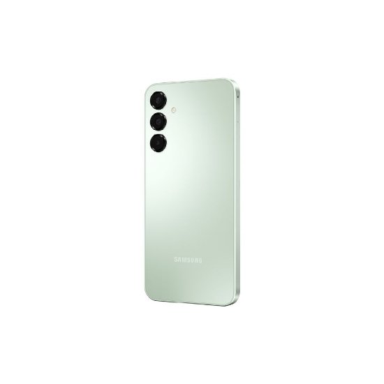 Mobilni telefon SAMSUNG Galaxy A16 OC, 6,7", 4GB, 128GB, Android 14, zelen