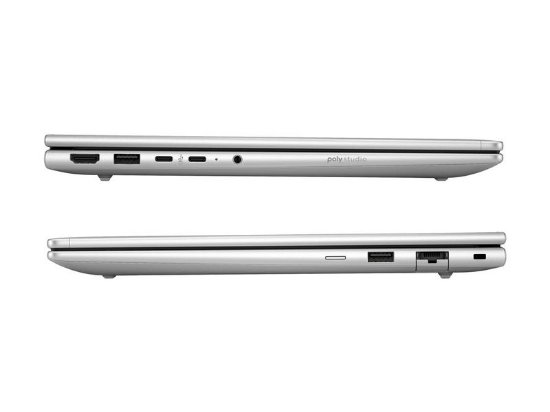 Prenosnik HP ProBook 4 G1a B9YK9ET / Ryzen 5 220, 16GB, 512GB SSD, AMD Radeon Graphics, 16" WUXGA IPS, Windows 11 Pro, srebrni