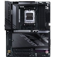 Matična plošča GIGABYTE B850 A Elite WIFI, AMD B850, DDR5, ATX, s. AM5