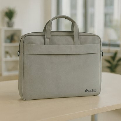 Torba za prenosni računalnik OCTIO Ascend