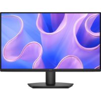 Monitor 27" DELL SE2725HM, FHD, IPS, 100 Hz, 8 ms, 250 cd/m2, črne barve