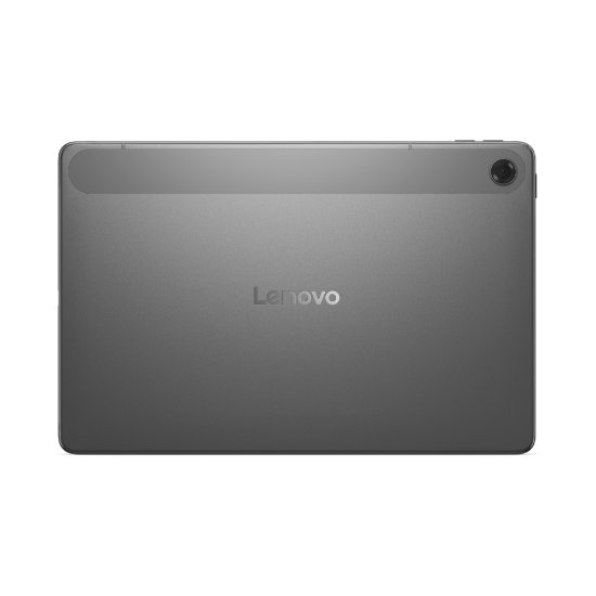 Tablica LENOVO Tab ZAEJ0096GR, 10.1", 4GB, 128GB, Android 14, WiFi, LTE, Bluetooth, sivi