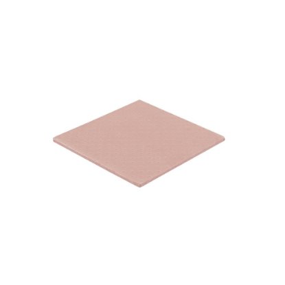 Termalna podloga THERMAL GRIZZLY Minus Pad 8, 30x30mm, t:0,5 mm