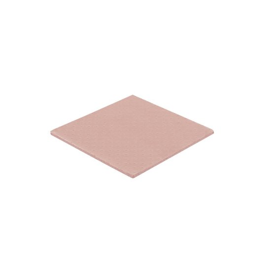 Termalna podloga THERMAL GRIZZLY Minus Pad 8, 30x30mm, t:0,5 mm