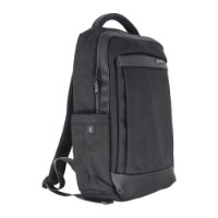 Nahrbtnik za prenosnik OCTIO Venture 15,6" črni