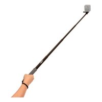 Dodatek za fotoaparate JOBY TelePod Sport