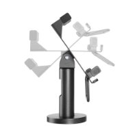 Stalak za POS terminal SBOX PTM-03