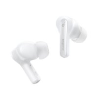 slušalke ANKER Soundcore Liberty 4 NC, in-ear, brezžične, Bluetooth, bele