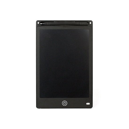 Digitalni notepad SATZUMA Magnetic Infinity Pad DIGP-300, LCD, magnetni