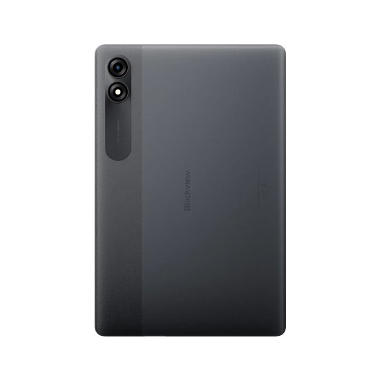 BLACKVIEW Tab 90, 10.9", WiFi, LTE, 8GB, 128GB, Android 14, sivi + tipkovnica BLACKVIEW K2