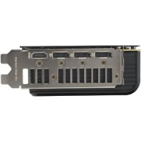 Grafična kartica ASUS GeForce RTX 5070 Ti Prime OC, 16GB GDDR7