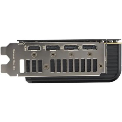 Grafična kartica ASUS GeForce RTX 5070 Ti Prime OC, 16GB GDDR7