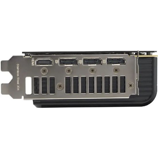 Grafična kartica ASUS GeForce RTX 5070 Ti Prime OC, 16GB GDDR7