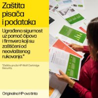 Kartuša HP br. 302, F6U65AE, tri-colour, za DeskJet 1110/2130/3630/3636/3639 All-in-One