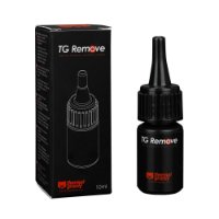 Sredstvo za čišćenje termalne paste THERMAL GRIZZLY Remove, 10ml