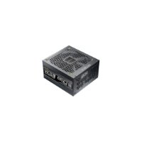 Napajalnik 850W, ANTEC HCG850 Pro Platinum, AATX 3.1, 135mm vent, 80+ Platinum, modularni