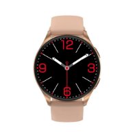 Pametna ura BLACKVIEW X20, zlata