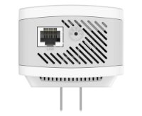 Ojačevalnik Wi-Fi signala D-LINK DAP-1620, do 1200 Mbit/s, 802.11 b/n/g/ac, brezžični