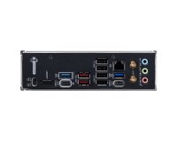 Matična plošča MSI X870E Gaming Plus WIFI, AMD X870E, DDR5, ATX, s. AM5