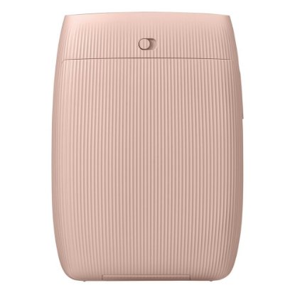 Prenosni foto tiskalnik FUJIFILM instax mini Link 3, 600 dpi, BT, roza