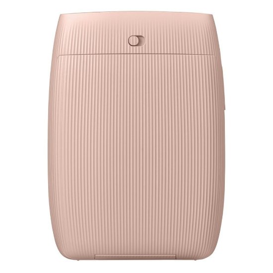 Prenosni foto tiskalnik FUJIFILM instax mini Link 3, 600 dpi, BT, roza