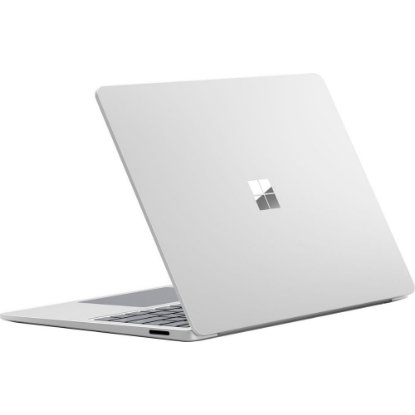 Prenosnik MICROSOFT Surface Prenosnik 7 ZGJ-00025 / Snapdragon X Plus X1P-64-100, 16GB, 256GB SSD, Qualcomm Adreno, 13,8" 2304x1536 120Hz LED Touch, Windows 11, sivi