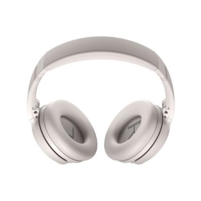 Slušalice BOSE QuietComfort Headphones, ANC, bežične, Bluetooth, bijele Slušalke BOSE QuietComfort Headphones, ANC, brezžične, Bluetooth, bele