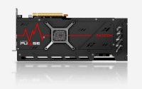 Grafična kartica SAPPHIRE Radeon RX 7900 XT Gaming Pulse OC, 20GB