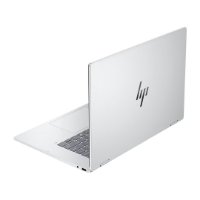 Prenosnik HP Omnibook 5 AI 16-af1015nm / Core Ultra 5 225U, 16GB, 1TB SSD, Intel Graphics, 16" WUXGA OLED, brez OS, srebrn