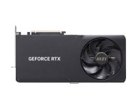 Grafična kartica MSI GeForce RTX 5080 16G Expert OC, 16GB GDDR7