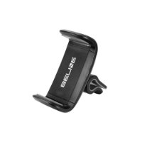 Nosilec za pametni telefon BELINE BLNCH03, za ventilacijski otvor