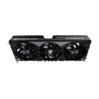 Grafična kartica GAINWARD GeForce RTX 5070 Ti Phoenix-S 16G, 16GB GDDR7