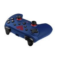 Gamepad TRUST GXT 542 Muta Superman, brezžičen, moder