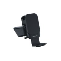 Auto punjač BELINE BLNWCH01, bežični, za smartphone/Apple Watch/AirPods