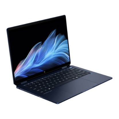 Prenosnik HP Pavilion 15-eh3025nm 9J528EA / Ryzen 7 7730U, 16GB, 512GB SSD, AMD Radeon Graphics, 15.6" FHD IPS, brez OS, sivi