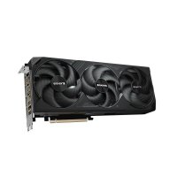 Grafična kartica GIGABYTE GeForce RTX 5070 Ti WINDFORCE OC SFF 16G, 16GB GDDR7