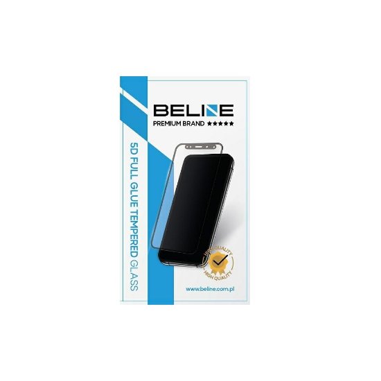 Zaščitno steklo BELINE za Samsung Galaxy A55 A556