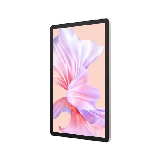 Tablet BLACKVIEW Tab 90, 10.9", WiFi, LTE, 8GB, 128GB, Android 14, rožnati